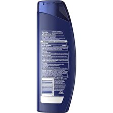 Head & Shoulders Clinical Strength Şampuan 400 ml