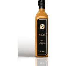 ZB Sağlıklı Yaşam BURZEK Takviye Edici Gıda - 250 ml