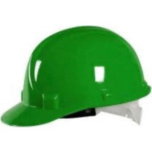 Karahan Baret Ce-En Sertifikalı