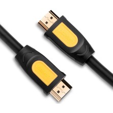 Ugreen 4K HDMI Kablo 15 Metre
