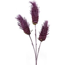 Star Purp Mor Puskul Lu Dal 7.012.STR.0157