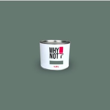 Whynot? Duvar Boyası Focus On  1.5 Lt