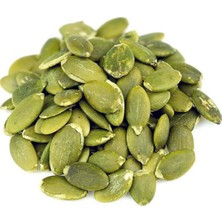 Balen Kabak Çekirdeği Yağı Kapsülü 1380 Mg 3X100 Adet