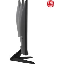 Asus VY279HE 27" 75Hz 1ms (Hdmı+Vga) Freesync Fhd IPS LED Monitör