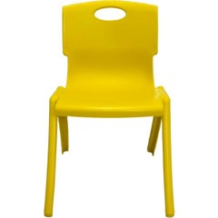 brand-icon