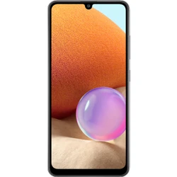 Samsung A32 Fiyatları ve Özellikleri