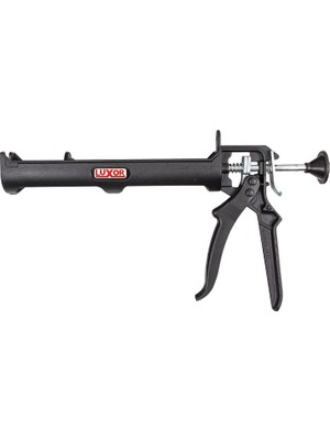 Mercure Luxor LX-520 Silikon Tabancası