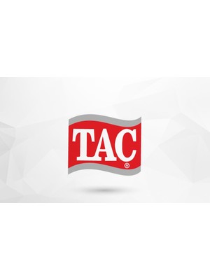 Taç - Glory Pudra Çift Kişilik Yatak Örtüsü Seti