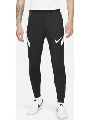 Nike CW5862-010 Dri-Fit Strike Erkek Tek Alt