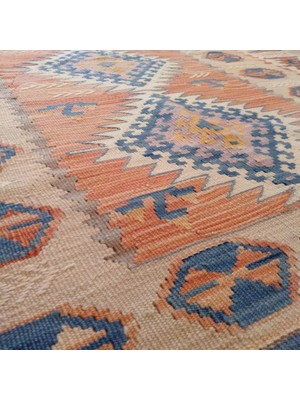 Eko Halı Anadolu Kilim Model 2