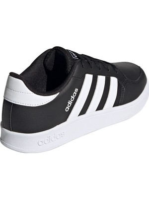 adidas Breaknet Kadın/Çocuk Sneaker Ayakkabı FY9507