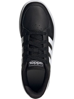 adidas Breaknet Kadın/Çocuk Sneaker Ayakkabı FY9507