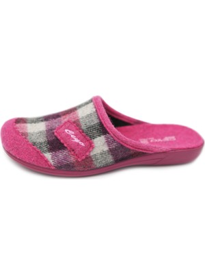 Ceyo Kadın Kışlık Terlik 9866-20