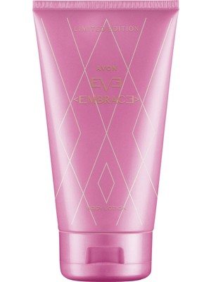 Avon Eve Embrace Vücut Losyonu 150 Ml.