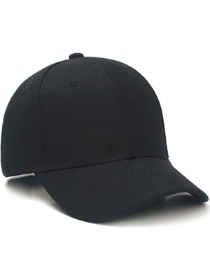 Rupen Kraft Unisex Ayarlanabilir Şapka