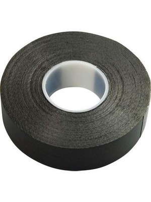 Ennalbur Eriyen Bant 50 mm x 0,76 mm 8 M