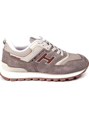 Hammer Jack 102 19252-G Günlük Spor Ayakkabı