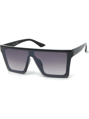 Vipfoni VPFONİ0009 Unisex Güneş Gözlüğü