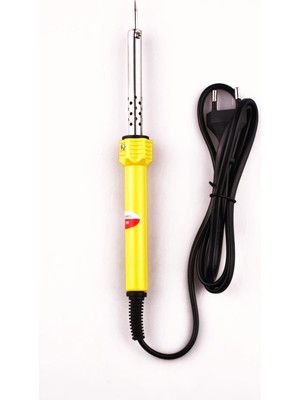 Aiwa Işgör 30 Watt Kalem Havya Makinesi