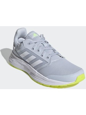Adidas Galaxy 5 FY6745 Kadın Spor Ayakkabısı