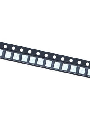 Emay Center 10 Adet - 3528 Smd Led, Elektronik Entegre ve Devreler Için