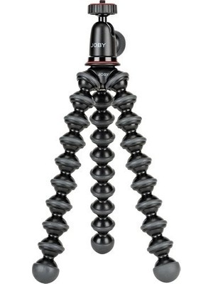 Joby Gorillapod 1k Kit