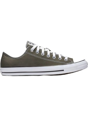 Converse Chuck Taylor 1J794C
