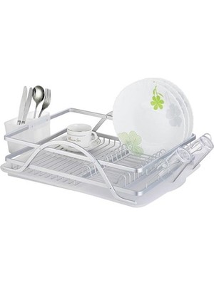 Primanova  Alüminyum Bulaşıklık 60 * 38 * 15 cm