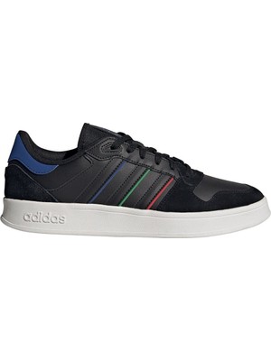 Adidas archivo eg3238 - aimerangers2020.fr