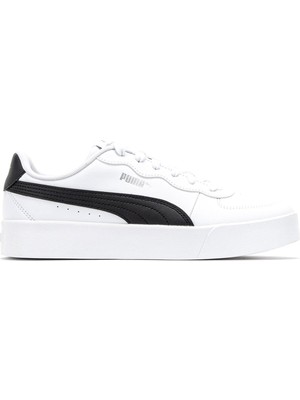 Puma Skye Clean Kadın Spor Ayakkabı 38014704