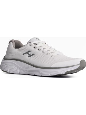 Hammer Jack 21160 Paulo Yazlık Yeni Sezon  Sneaker Ayakkabı