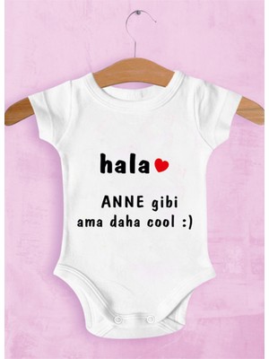 Limon Halaya Özel Zıbın