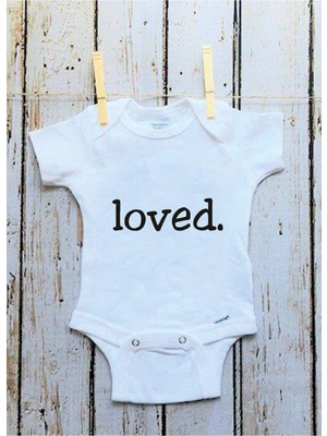 Limon Sevilen Zıbın Baskı