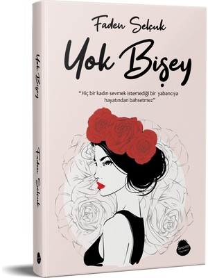 Yok Bişey - Faden Selçuk