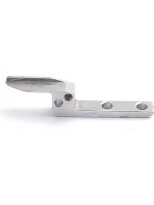 BDR Siruba Overlok 5 Iplik Ön Rulman Yatağı / KG26