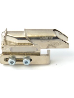 BDR Yatak Şerit Aparatı / BDR-276 30X15MM