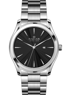 Nacar NC33-396892-ABM Kadın Kol Saati