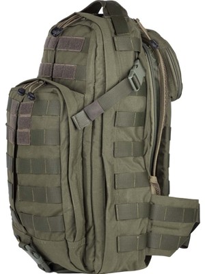 VAV Wear TACARY18L Taktik Askeri Çanta