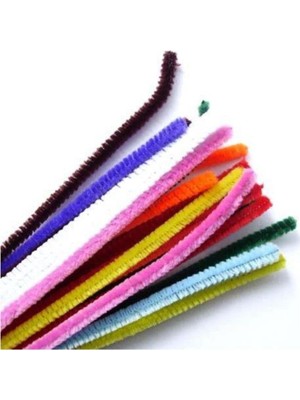 Tgb Tel Şönil 30 cm 20'li