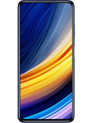 Poco X3 Pro Fiyatları ve Modelleri - Hepsiburada