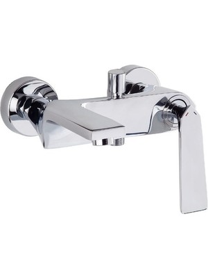 Gms MRY103 Miray Mix - Banyo Bataryası