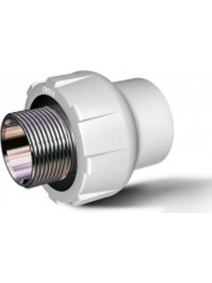 Fırat Dış Dişli Rekor 32 mm