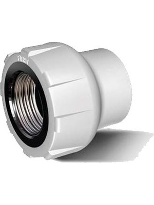 Fırat Iç Dişli Rekor 32 mm