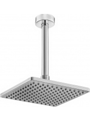 Ar-Yak Terra Tavandan Duş Başlığı 102145039