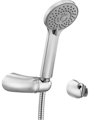 Eca Nita Banyo Üst Takım 102117338