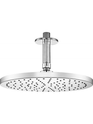 Eca Myra Duş Başlığı 102145033