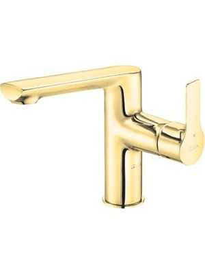 Eca Luna Lavabo Bataryası 102808955