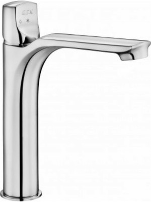 Eca Myra Orta Boy Lavabo Bataryası 102108983H