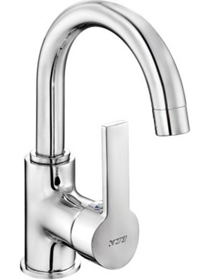 Eca Delta Lavabo Bataryası 102108765