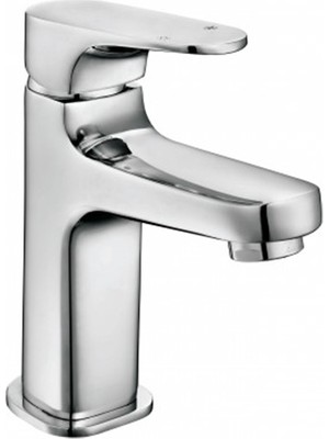 Eca Zafir Lavabo Bataryası 102108950